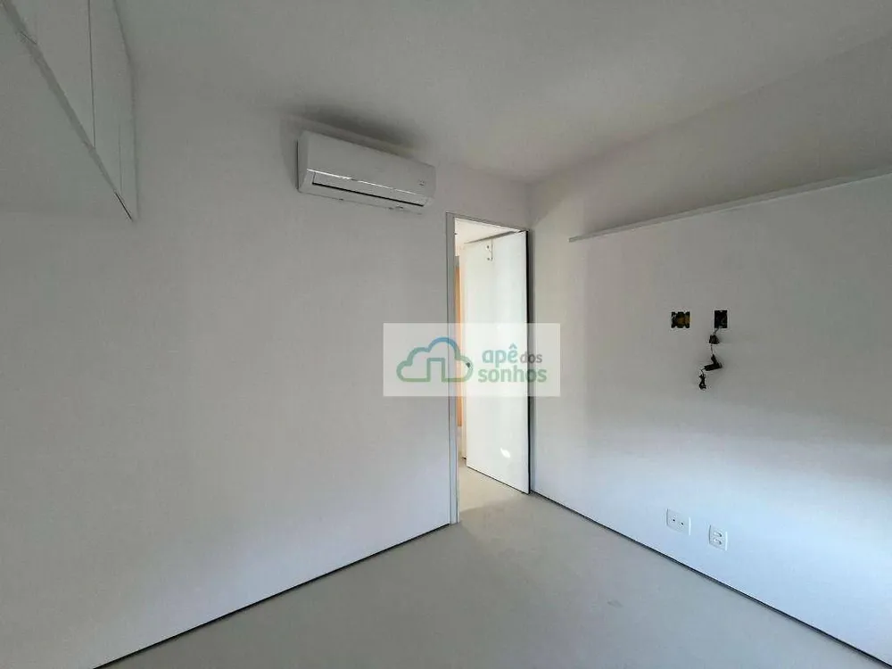 Apartamento, 2 quartos, 63 m² - Foto 15