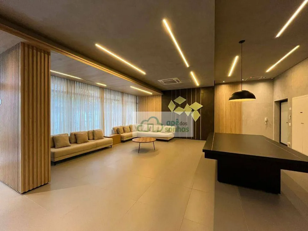 Apartamento, 2 quartos, 63 m² - Foto 16