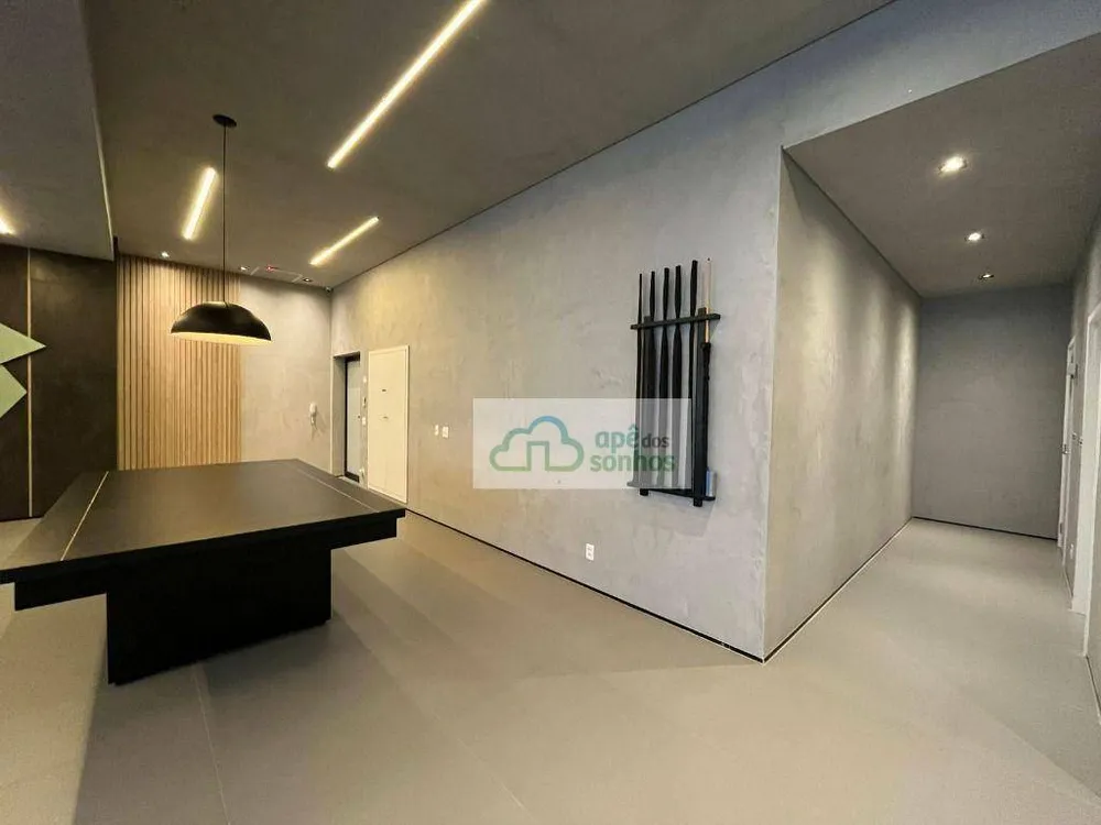 Apartamento, 2 quartos, 63 m² - Foto 12