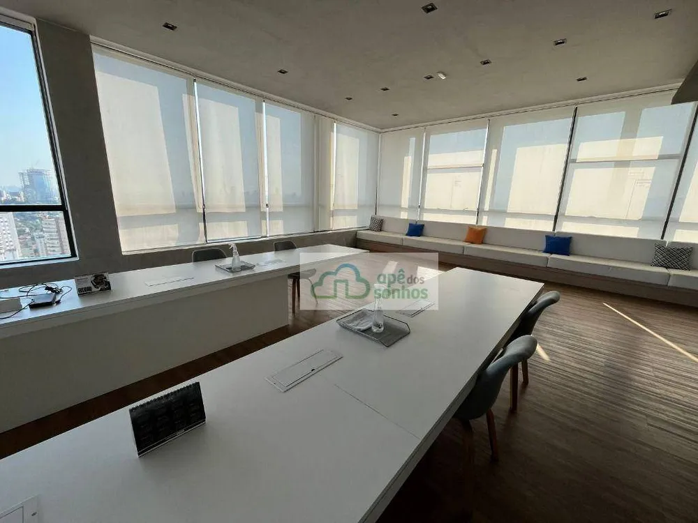 Apartamento, 2 quartos, 63 m² - Foto 9