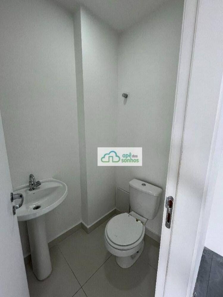 Sala-Conjunto, 48 m² - Foto 4