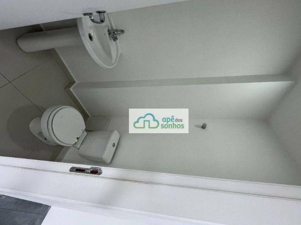 Sala-Conjunto, 48 m² - Foto 5