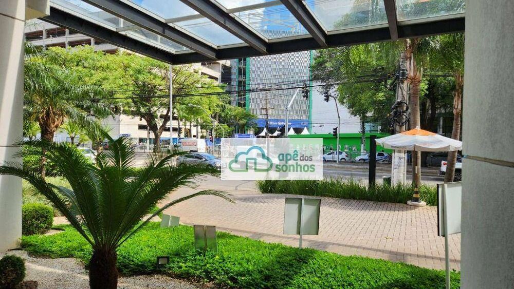 Sala-Conjunto, 48 m² - Foto 7