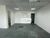 Sala-Conjunto, 48 m² - Foto 1