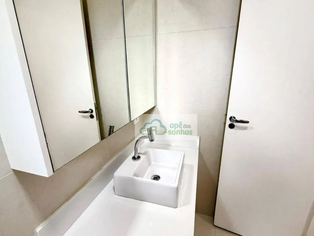 Casa, 3 quartos, 126 m² - Foto 9