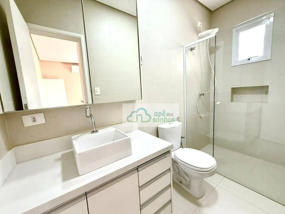 Casa, 3 quartos, 126 m² - Foto 4