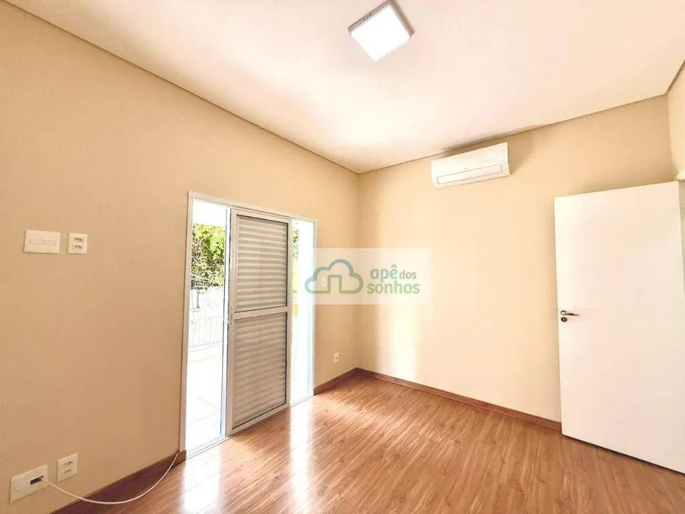 Casa, 3 quartos, 126 m² - Foto 9