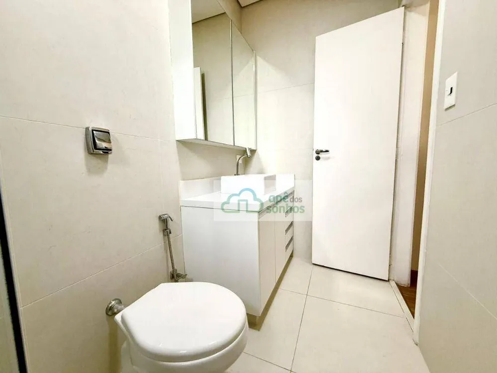 Casa, 3 quartos, 126 m² - Foto 7