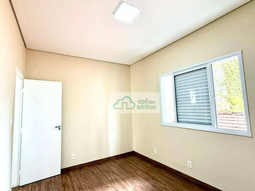 Casa, 3 quartos, 126 m² - Foto 11