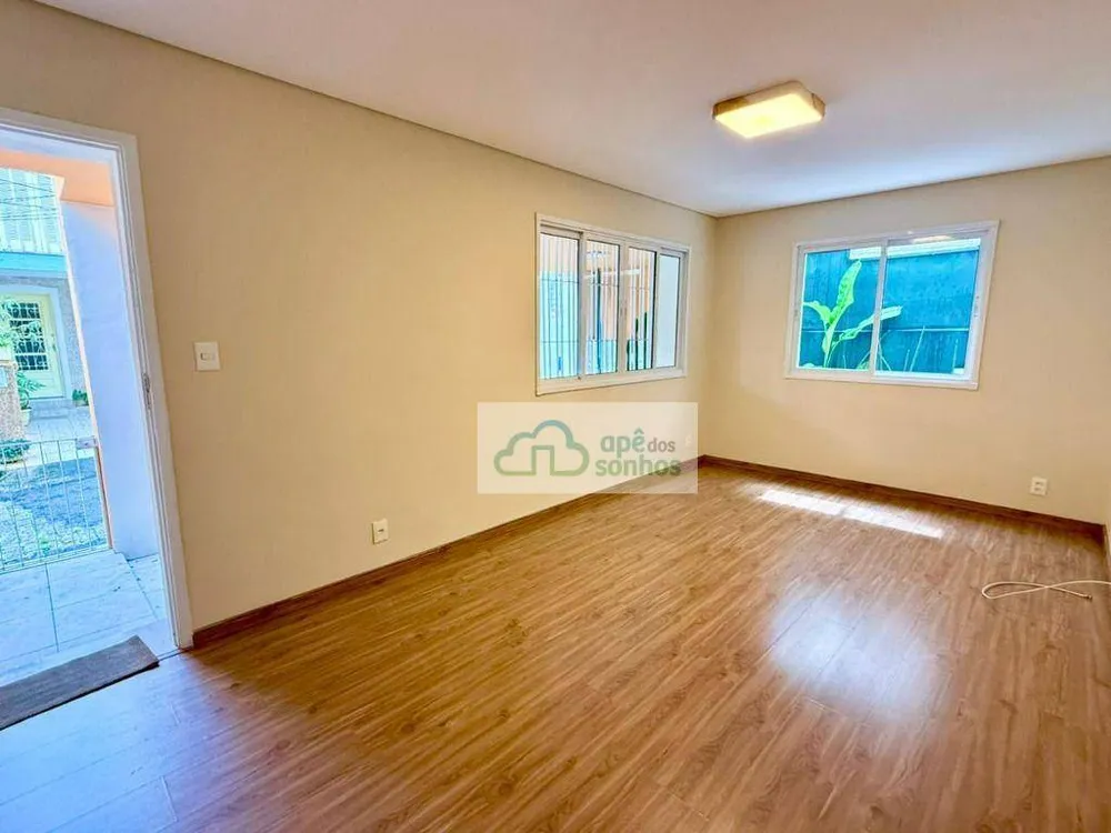 Casa, 3 quartos, 126 m² - Foto 11