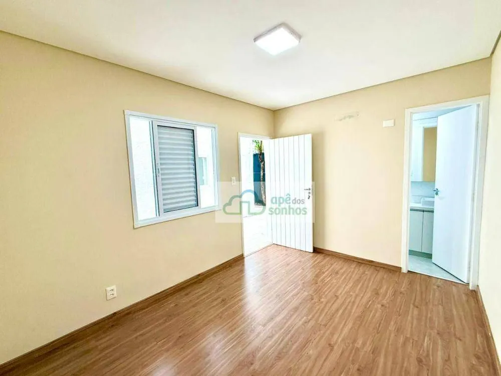 Casa, 3 quartos, 126 m² - Foto 6