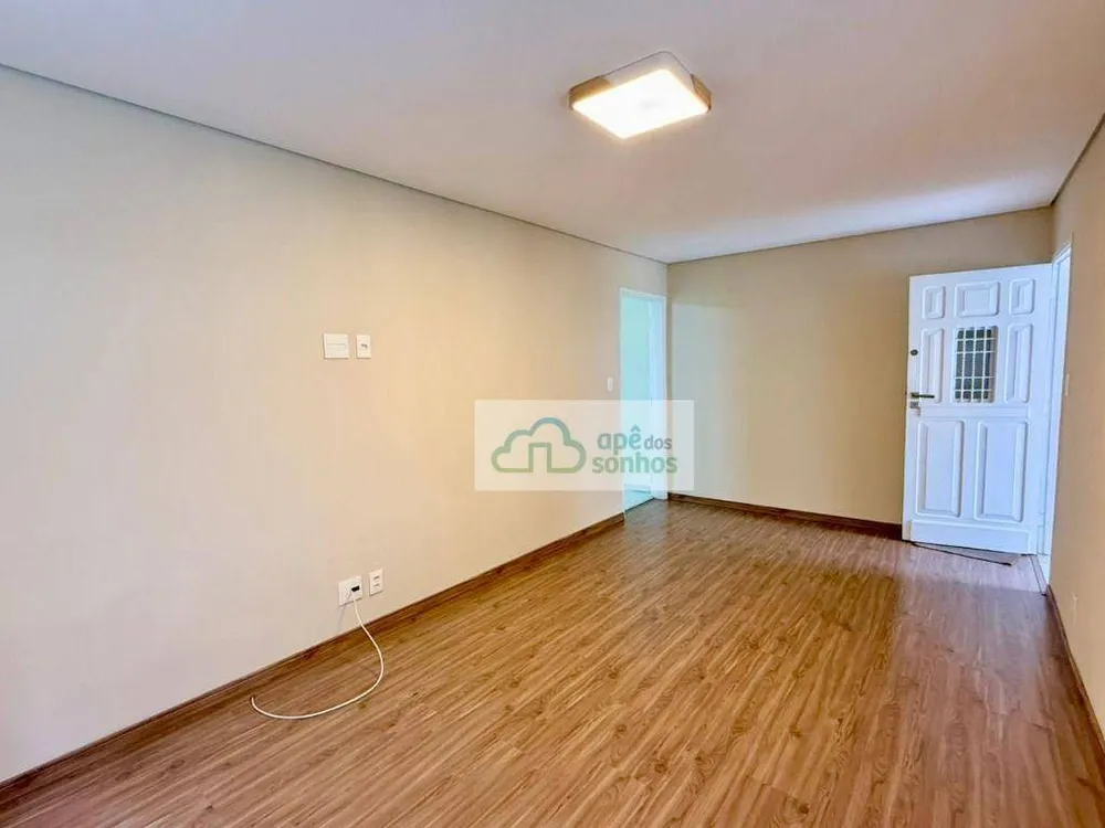 Casa, 3 quartos, 126 m² - Foto 3