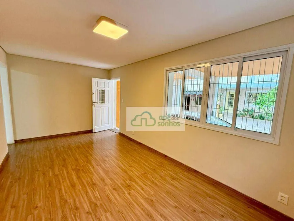 Casa, 3 quartos, 126 m² - Foto 6