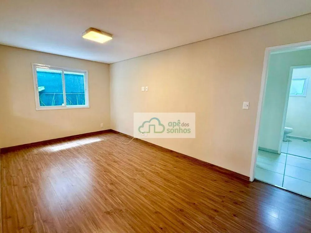 Casa, 3 quartos, 126 m² - Foto 1