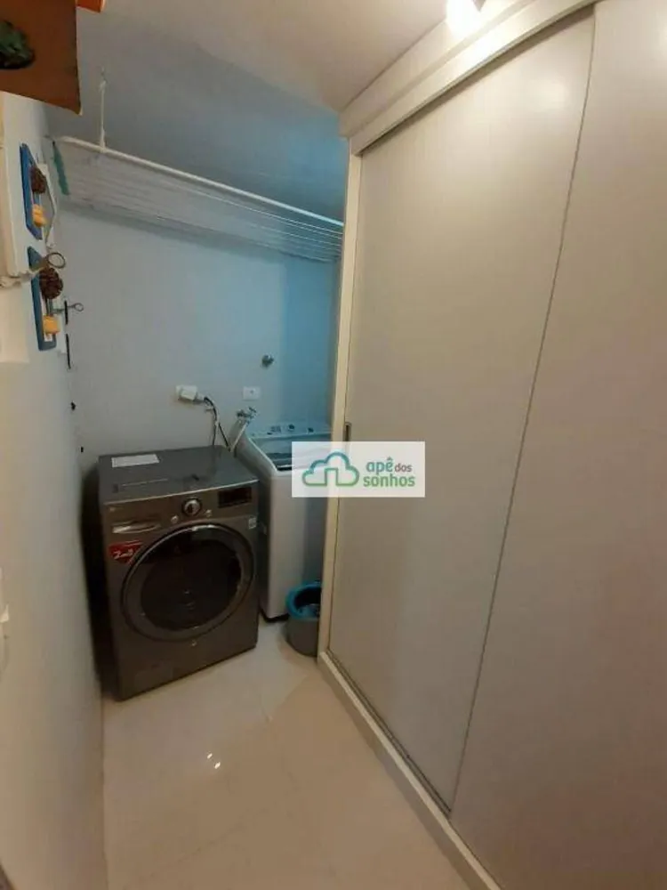 Casa, 3 quartos, 155 m² - Foto 8