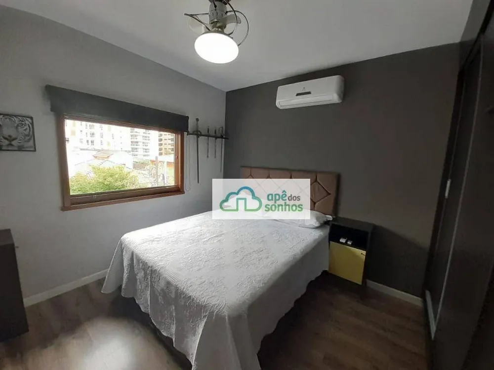 Casa, 3 quartos, 155 m² - Foto 10