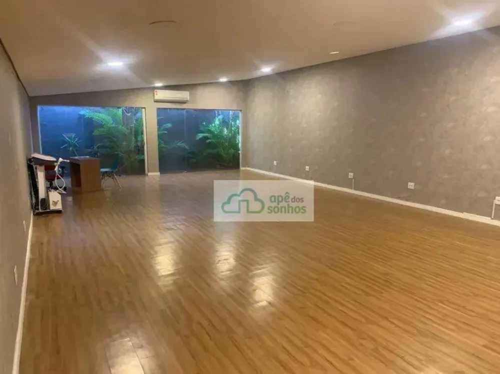 Loja-Salão, 84 m² - Foto 4