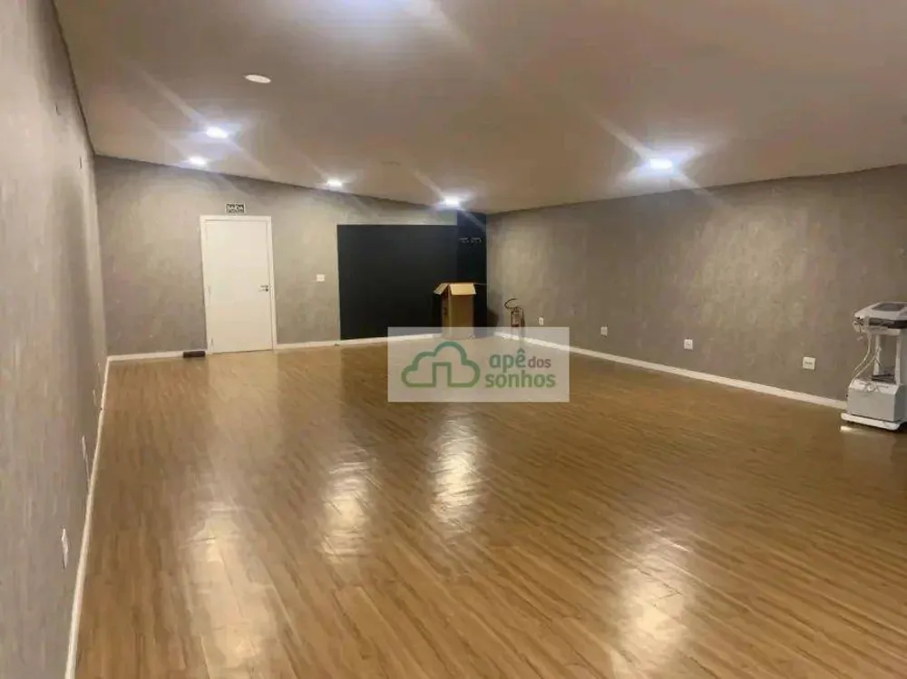 Loja-Salão, 84 m² - Foto 2