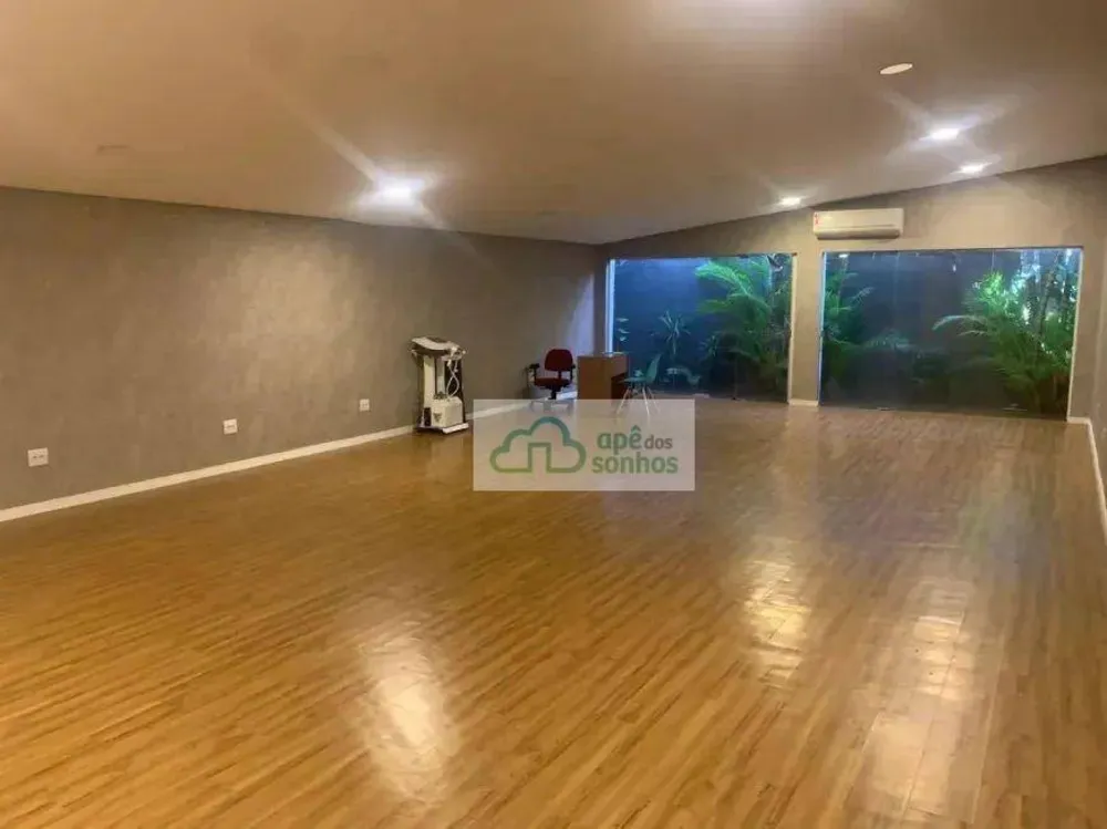 Loja-Salão, 84 m² - Foto 2