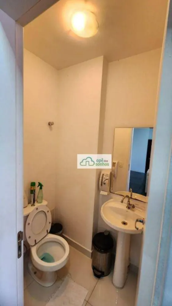 Sala-Conjunto, 47 m² - Foto 7