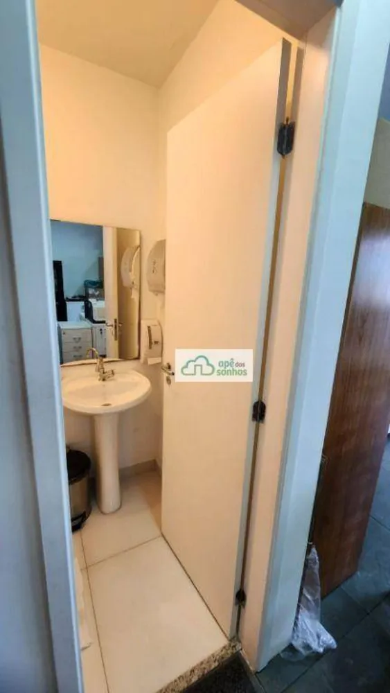 Sala-Conjunto, 47 m² - Foto 11