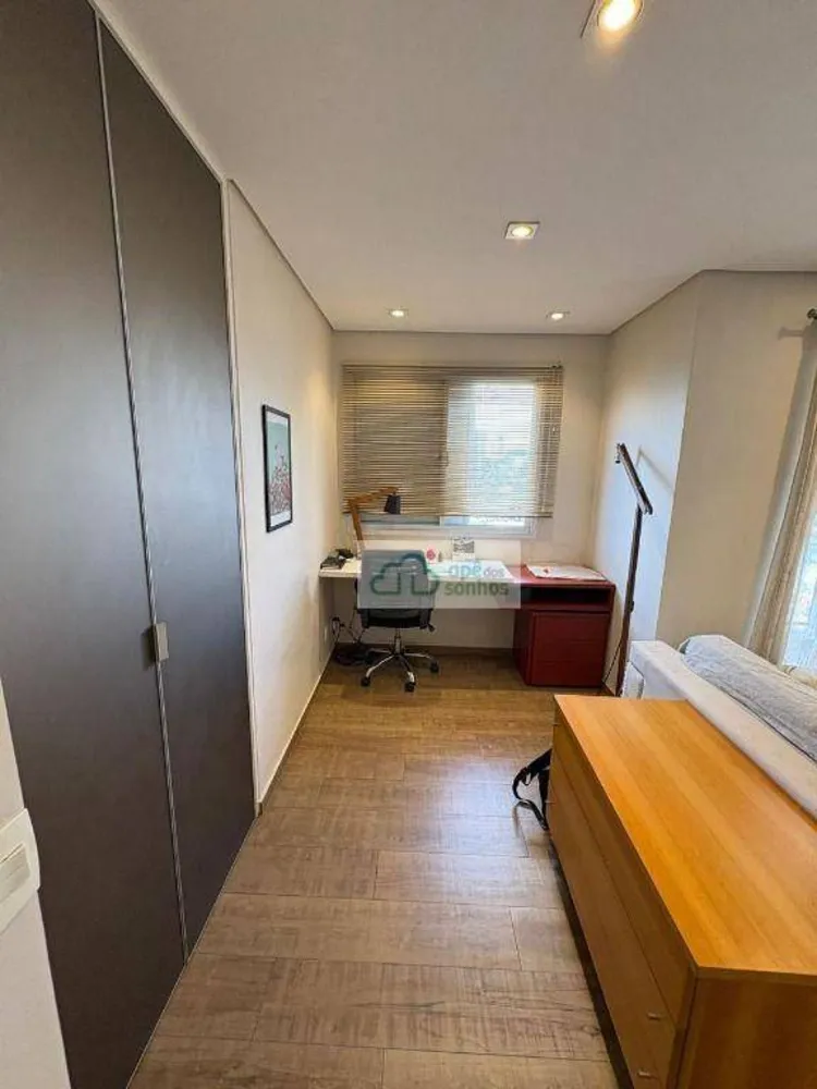 Apartamento, 1 quarto, 53 m² - Foto 7