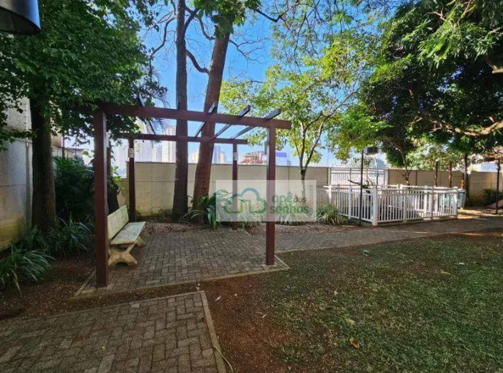 Apartamento, 1 quarto, 53 m² - Foto 16