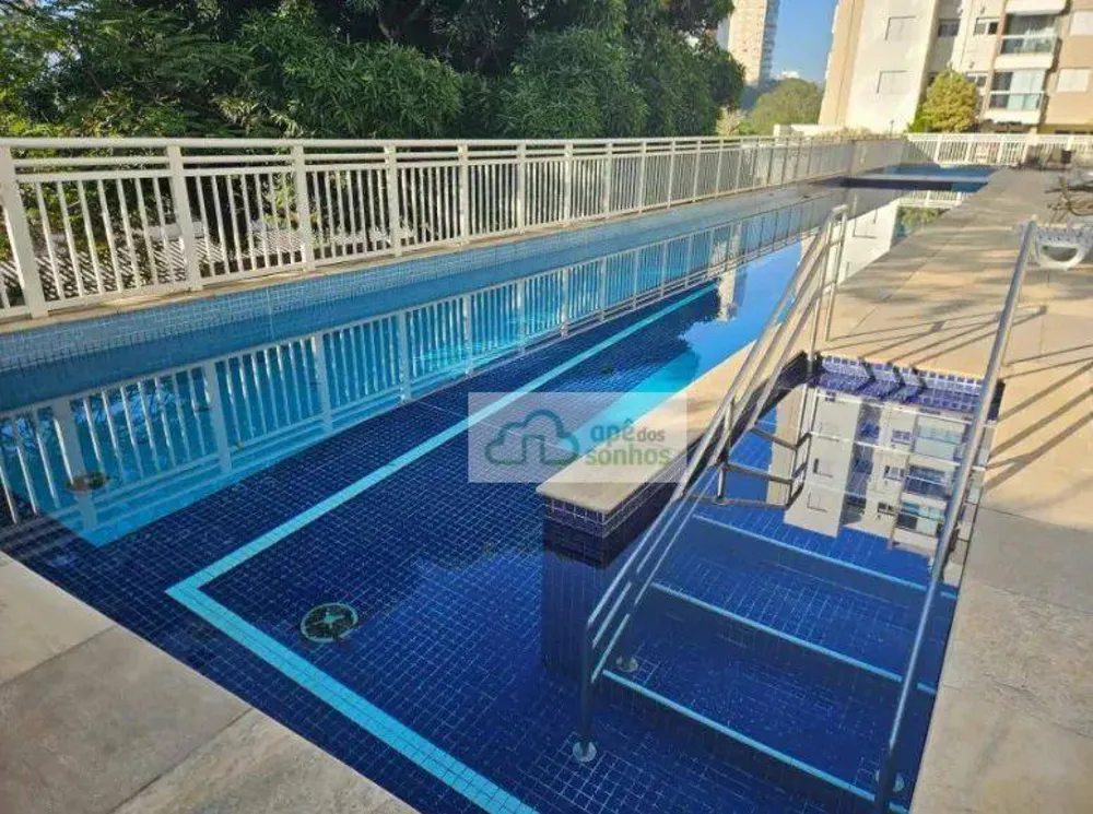 Apartamento, 1 quarto, 53 m² - Foto 6