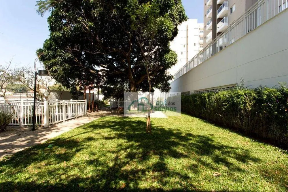 Apartamento, 1 quarto, 53 m² - Foto 11