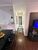 Apartamento, 2 quartos, 60 m² - Foto 10