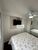 Apartamento, 2 quartos, 60 m² - Foto 8