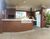 Apartamento, 2 quartos, 60 m² - Foto 27