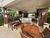 Apartamento, 2 quartos, 60 m² - Foto 21