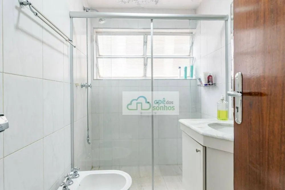 Apartamento, 3 quartos, 124 m² - Foto 9