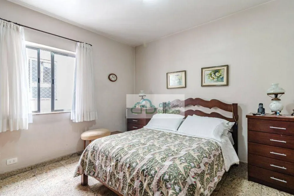 Apartamento, 3 quartos, 124 m² - Foto 5