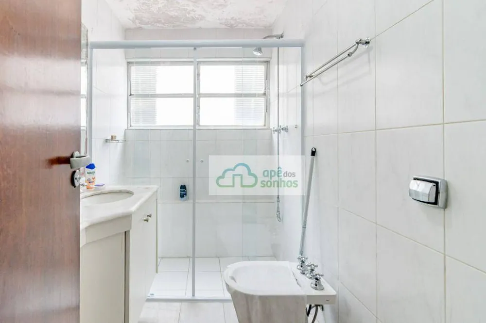 Apartamento, 3 quartos, 124 m² - Foto 6