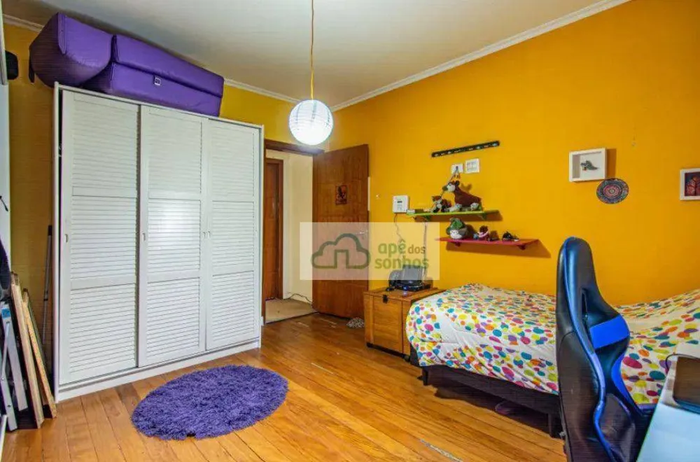 Casa, 2 quartos, 120 m² - Foto 10