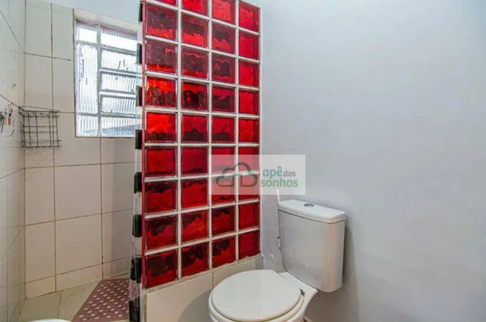 Casa, 2 quartos, 120 m² - Foto 3