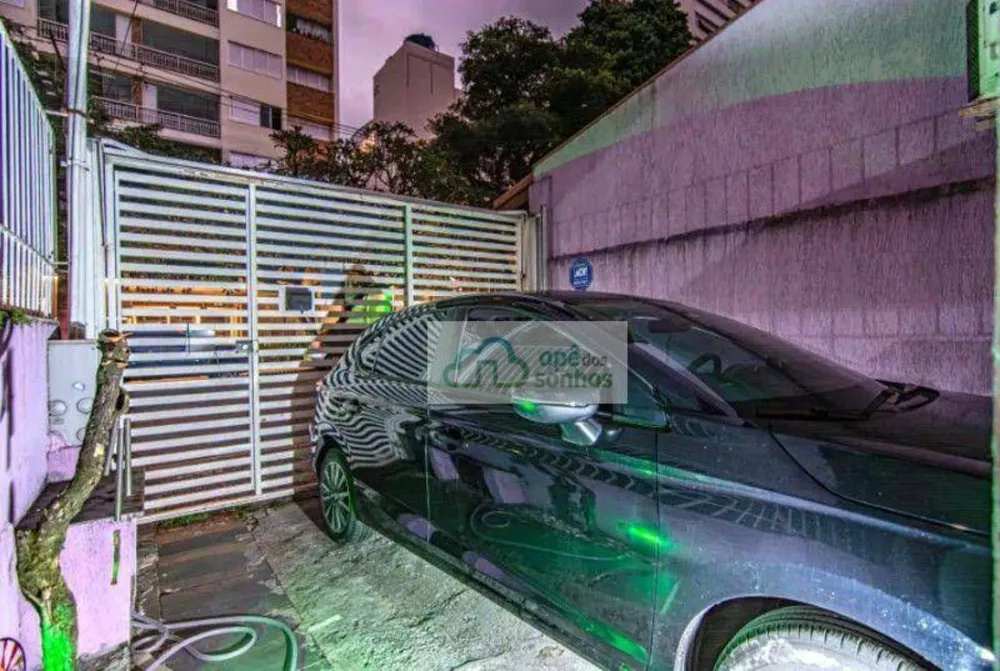 Casa, 2 quartos, 120 m² - Foto 7