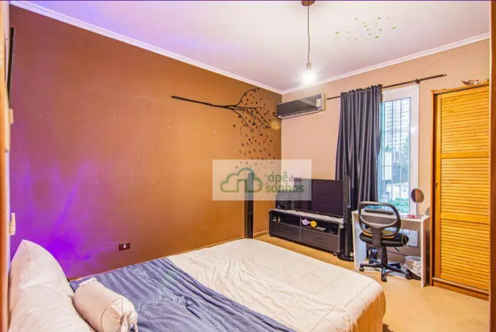 Casa, 2 quartos, 120 m² - Foto 9