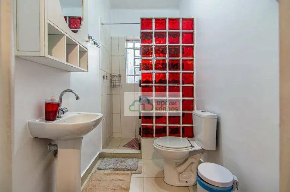 Casa, 2 quartos, 120 m² - Foto 4