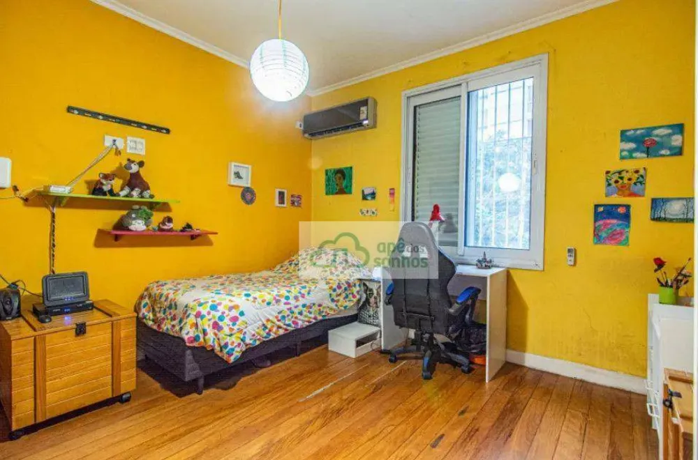 Casa, 2 quartos, 120 m² - Foto 14