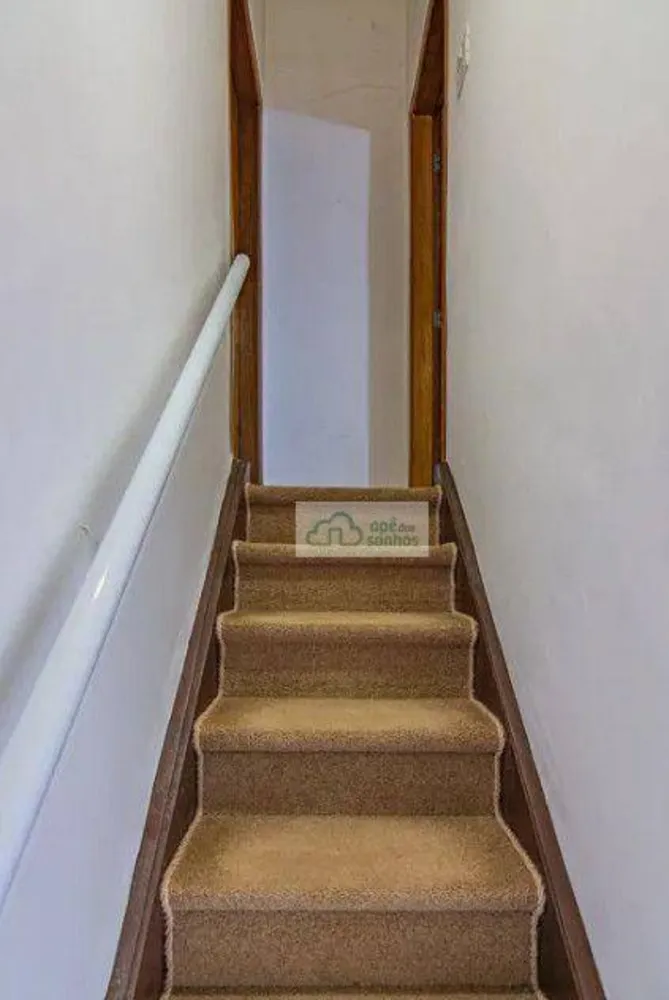 Casa, 2 quartos, 120 m² - Foto 16