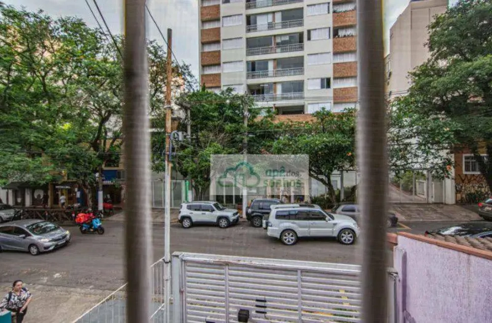 Casa, 2 quartos, 120 m² - Foto 2