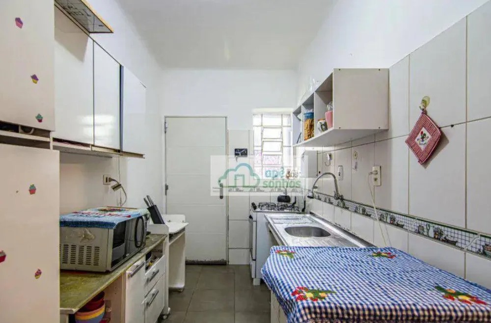 Casa, 2 quartos, 120 m² - Foto 13