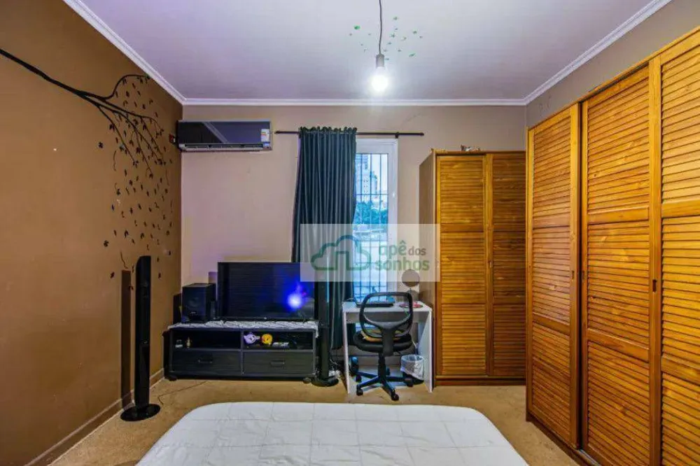 Casa, 2 quartos, 120 m² - Foto 8