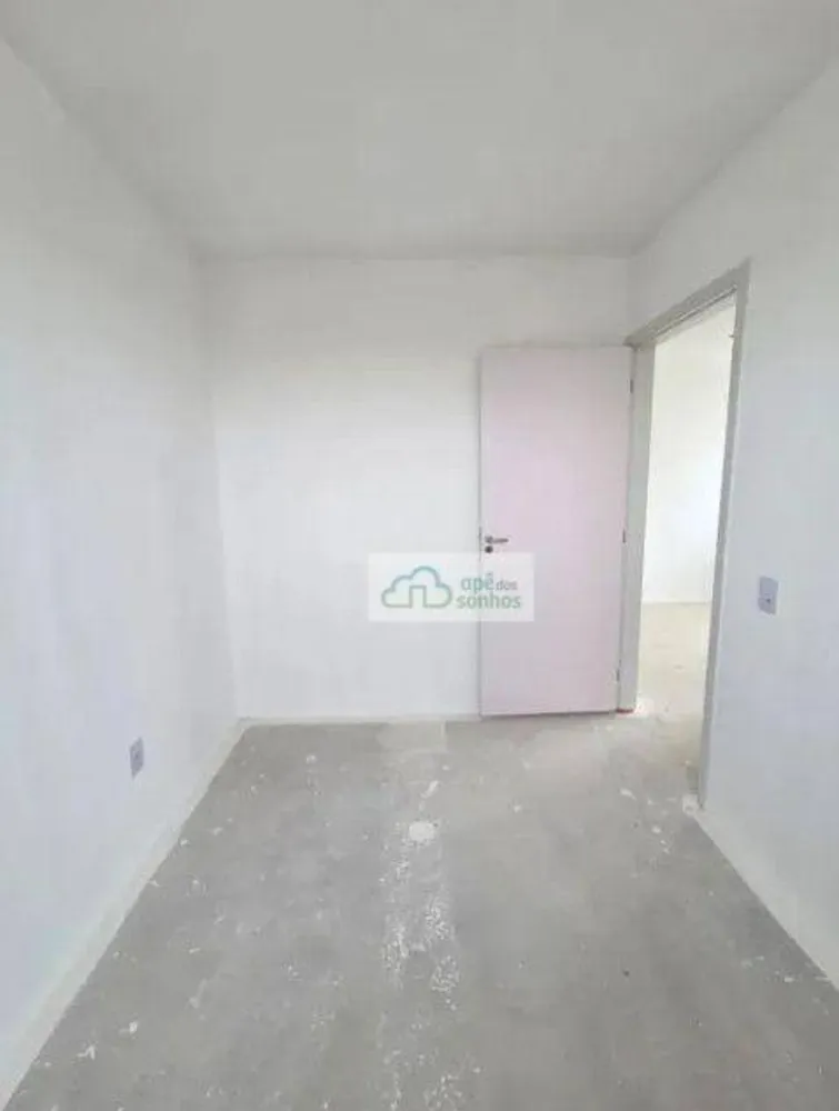 Apartamento, 1 quarto, 45 m² - Foto 6