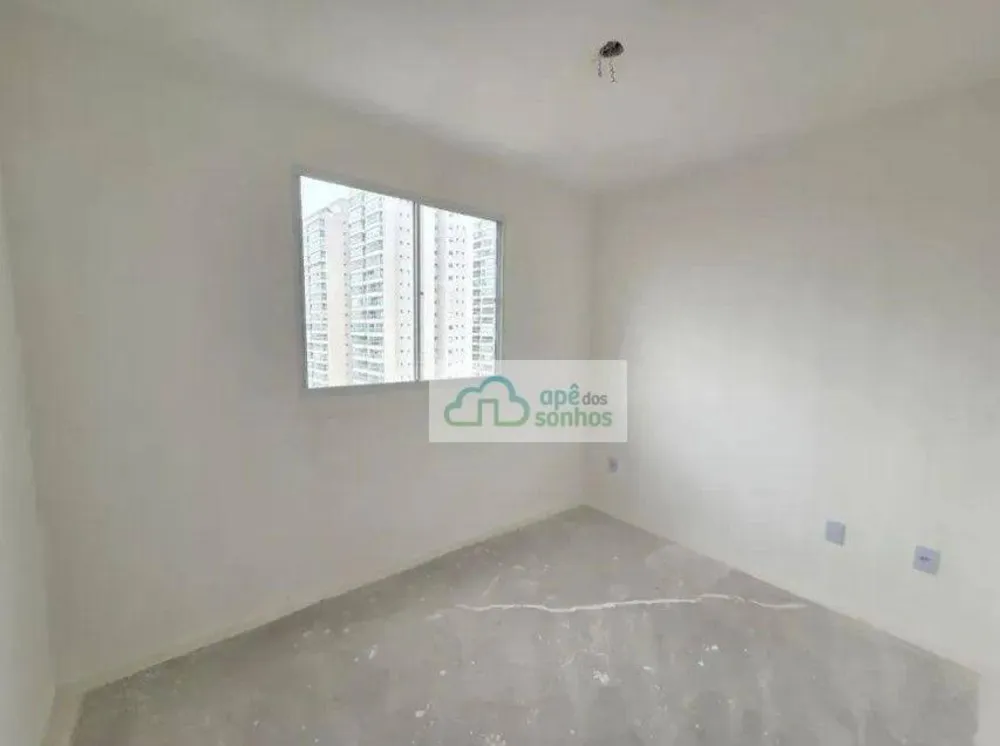 Apartamento, 1 quarto, 45 m² - Foto 8
