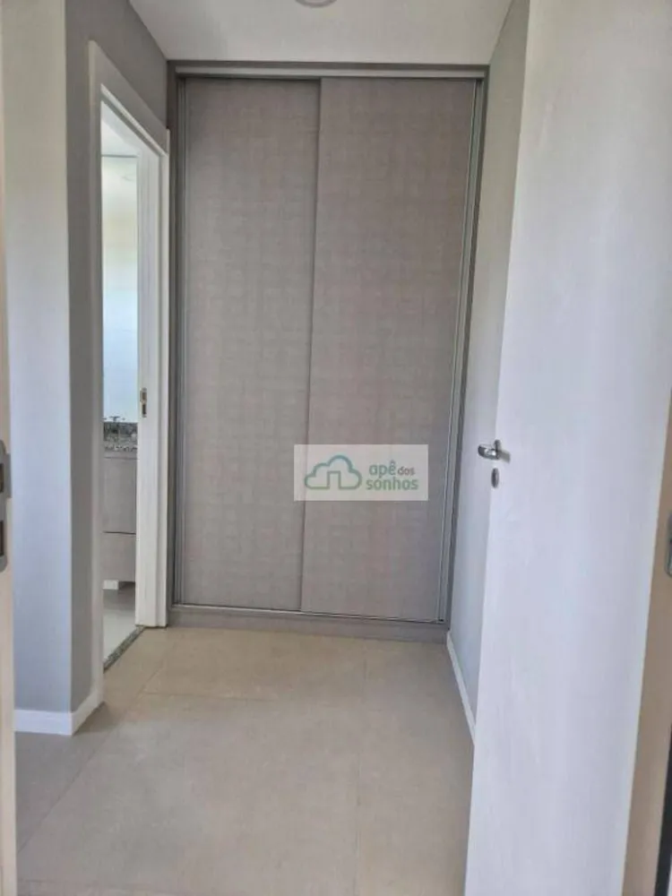 Apartamento, 3 quartos, 67 m² - Foto 5