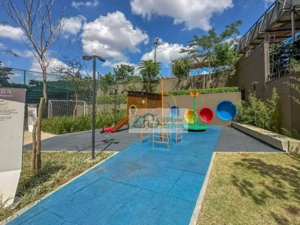 Apartamento, 3 quartos, 67 m² - Foto 15